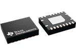 Texas Instruments LM25190 降压控制器