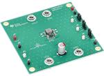 Texas Instruments LM65635EVM评估模块