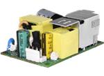 CUI Inc VOF-130G AC-DC 电源