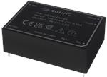 CUI Inc AE15C-UW、AE30C-UW和AE45C-UW DC-DC转换器