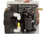 LCM-900 Liquid Chiller Module