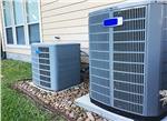 TE Connectivity 气候解决方案/HVAC