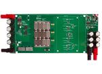 Infineon Technologies REF_LLC_500W_FULLGAN DC-DC转换器评估板