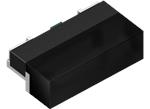 ams OSRAM FIREFLY™ SFH 4030B & SFH 4060B红外发射器
