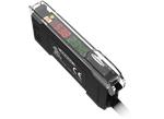Banner Engineering DF-G3 General-Purpose Fiber Optic Amplifiers