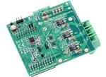 Texas Instruments BOOSTXL-LMG2100-MD功率级评估模块