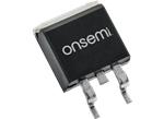 onsemi MJD31C双极晶体管