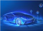 Cyntec Automotive Total Solution
