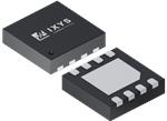 IXYS Integrated Circuits CPC1601M 1-Form-A固态磁保持继电器
