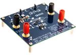 Analog Devices / Maxim Integrated MAX17617EVKIT 评估套件
