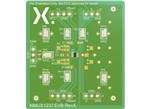 Nexperia NMUX1237多路复用器/解多路复用器评估板