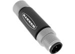 Banner Engineering S15F In-Line Filters