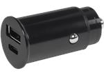 CUI Inc SCI30AC DC-DC转换器
