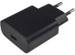 CUI Inc SWI20CB-E和SWI20CB-N PD壁式适配器