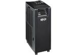 Data Center Cooling Units