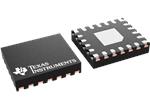 Texas Instruments TPS650340-Q1汽车摄像头pmic
