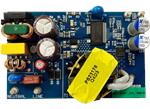 Infineon Technologies CoolSET™ SiP参考设计板