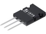 IXYS X4级功率MOSFET