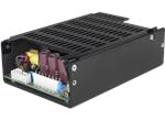 CUI Inc VGSM-280B 医用交流-直流电源