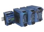 RECOM Power DIN导轨安装电源