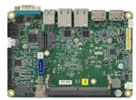 iBASE Technology IB839 Compact 3.5