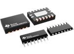 Texas Instruments CD74AC151 8输入数据选择器/多路复用器