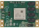 Trenz Electronic TE0813-02-2AE81-A MPSoC Module