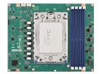 Advantech SOM-E780 COM-HPC® Size E扩展板