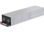 Advanced Energy / Artesyn Evergreen™ Vento™ FCM 10kW Front-End Modules