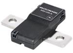 Bourns SSD-250A分流电流传感器