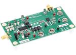 Texas Instruments TPS7H4013EVM 评估模块