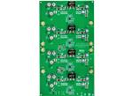 Analog Devices Inc. EVAL-LT8210-1-AZ 评估板