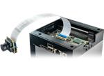 FRAMOS FFA-FFC40-Kit Flat Flex Cable (FFC) Kit