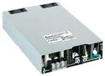 Delta Electronics PMS Panel Mount Power Supplies
