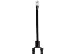 BIVAR SMFLP Flexible Light Pipe Systems