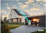 Phoenix Contact 住宅储能解决方案