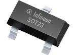 Infineon Technologies XENSIV™ TLE4960x磁性开关