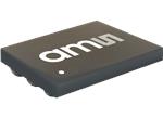 ams OSRAM AS1181八通道led/VCSEL驱动器
