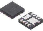 onsemi NTTFD1D8N02P1E N 通道 MOSFET