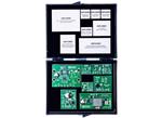 Analog Devices Inc. 平衡解决方案基础套件