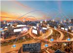Renesas Electronics Locationing 2.0和资产跟踪