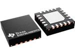 Texas Instruments TPD4S201-Q1 USB Type-C®端口保护器IC