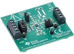 Texas Instruments bq2969TEVM 评估模块（EVM）