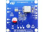 STMicroelectronics STEVAL-A6983IV1 评估板