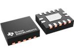 Texas Instruments SN74AC132/SN74AC132-Q1四路2输入与非门