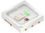 ams OSRAM OSIRE™ E3030多色汽车led