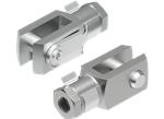 Festo Rod Clevis Products