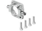 Festo Trunnion Products
