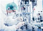 VCC Medical Industry