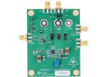 Texas Instruments LMH13000RQEEVM评估模块